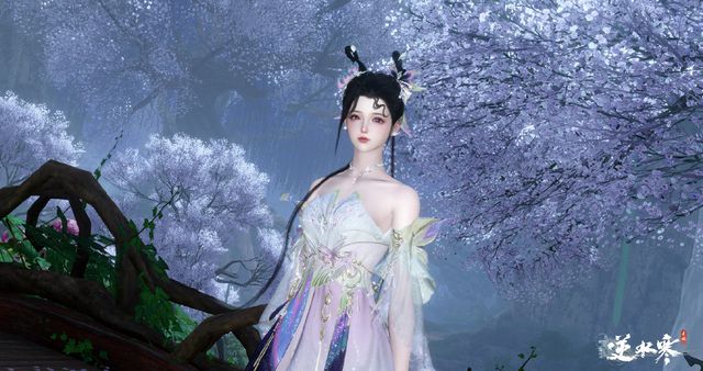 轻人“薅羊毛”爱好者正在焕发第二春米乐m6登录入口从大爷大妈变成年