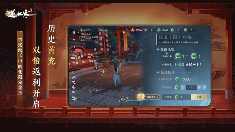轻人“薅羊毛”爱好者正在焕发第二春米乐m6登录入口从大爷大妈变成年(图5)