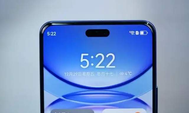 麒麟9000SL如今到手仅需3999元m6米乐注册华为年货节亮出底牌1TB+(图3)