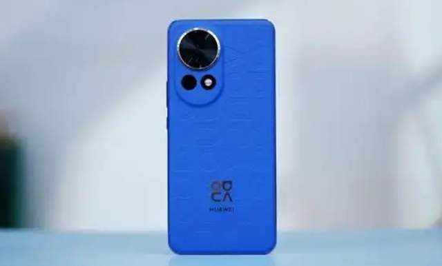 麒麟9000SL如今到手仅需3999元m6米乐注册华为年货节亮出底牌1TB+(图4)