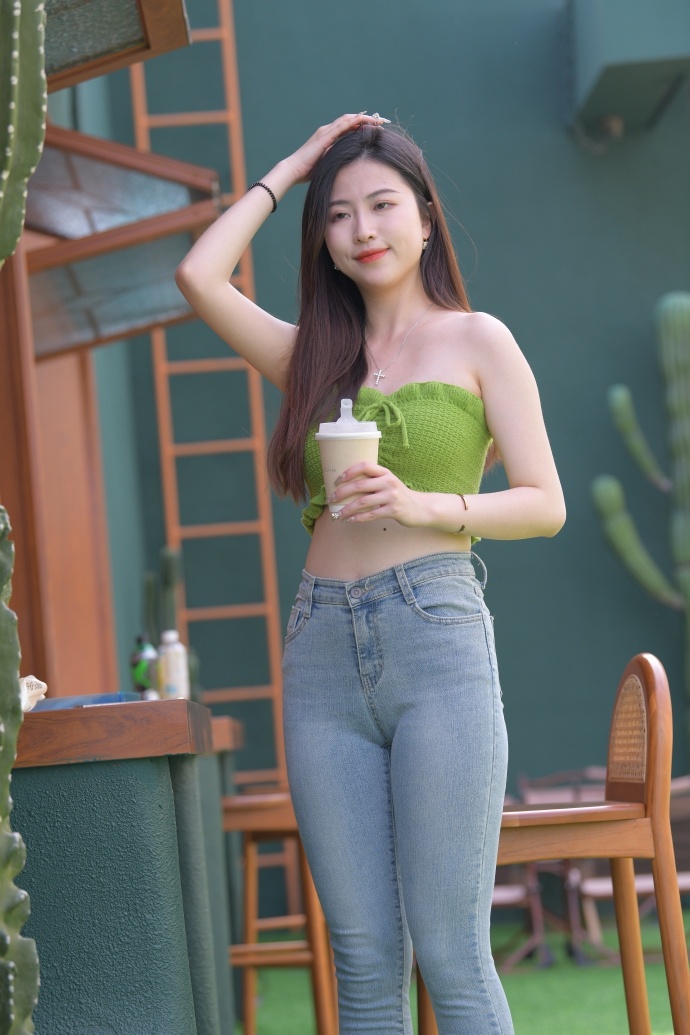 MBA智库人人模人人搞(图1)