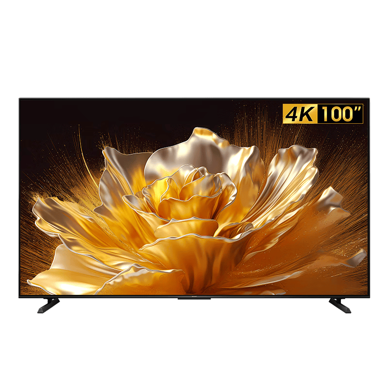 缺点全解析轻松找到高性价比之选！夏普电视选购指南：6款热门型