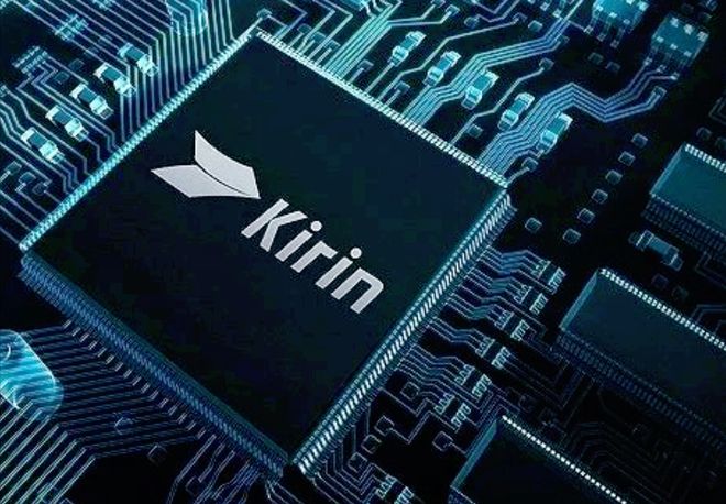 全系潜望+方形镜头中端机要变天?华为nova 16这波十年大招!(图3) 全系潜望+方形镜头中端机要变天?华为nova 16这波十年大招!(图3)